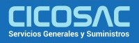 Logo CICOSAC