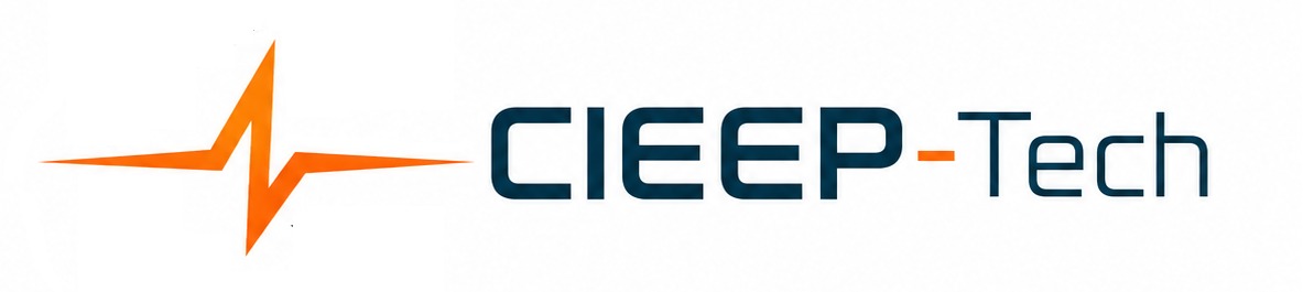 Logo CIEEP-TECH