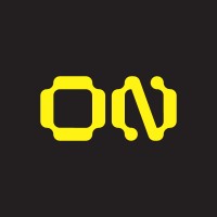 Logo ON ENERGY